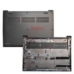 레노버 아이디어패드 V14 G1 IIL-V14-ADA-ARE 베이스 케이스 5CB0W44133노트북