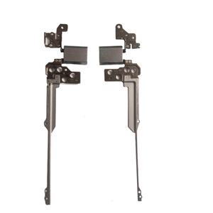 에이서 크롬북 11 R722T 33.AZCN7.001/002 힌지 L R