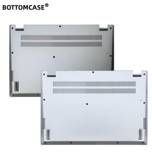 에이서 스위프트 고 SFG14-72 하단 베이스 커버 AM9580510 AM958000 500