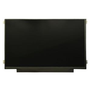 L52562-001 호환 hp 크롬북 11 G7 EE 11.6 인치 HD LCD 터치 스크린 노트북 패널 eDP 40 핀 B116XAK01.1