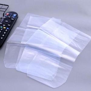 [BZJJG959_4B]리모컨필름 수축비닐 비닐커버 비닐리모컨