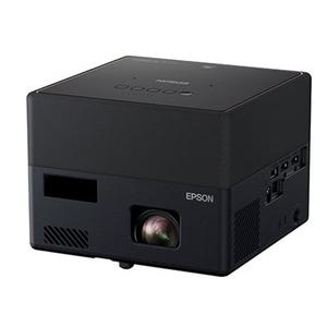 EPSON EF-12  / 25년 경력 / 설치 / 수리