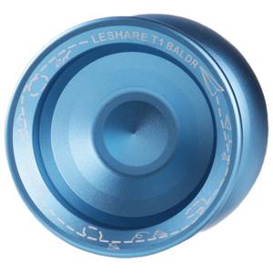 초보자 타임슬립 기술 요요 입문 투명볼 묘기 취미 선물 베어링 저글링