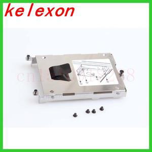 HP 8470P 6360B 용 새 10pcs 하드 드라이브 HDD 캐디