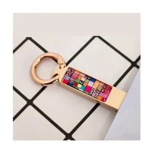 LED 자개한글문양스틱 USB 32GB(훈민조각보2) (WFHTZ8H)