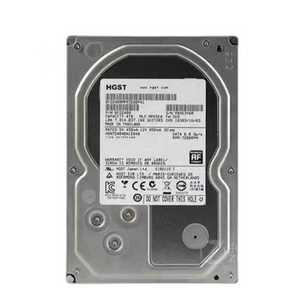 WD 8TB 하드 플래너 노즐아답타 그리스건 어댑터