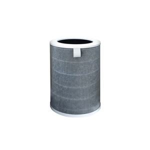 [호환] 샤오미 그레이 M8R-FLH 공기청정기 일체형 미에어PRO AC-M3-CA