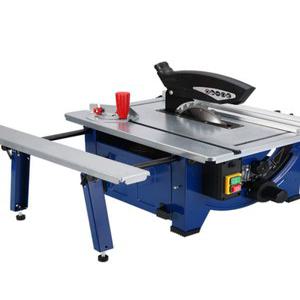 소형 테이블쏘 절단기 테이블 목공 작업대 목재 미니 나무 전기톱 다이 다기능 데스크탑 톱