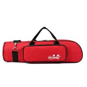 페달트레인 Pedaltrain 나노 플러스 케이스 소프트 보드 이펙터 페달 PT NPL SC