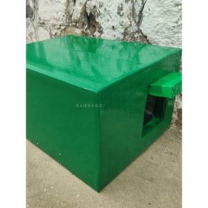 하우스 방수 스툴 시골 방한 적재 강아지 길고양이겨울집 비닐텐트 간지나는 방석 길냥이