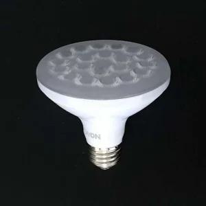 데이온 디밍 LED PAR30 집중형 20W