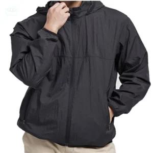 준브라더스 K2 세이프티 작업복 자켓 JK-5103 작업복바람막이