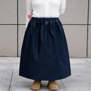 우비 치마 남녀공용 등산 골프 비치마 방수 우의 스포츠