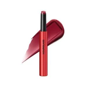 [롯데백화점]아워글래스 [12월][혜리PICK][쇼핑백 증정] 팬텀 볼류마이징 글로시 밤