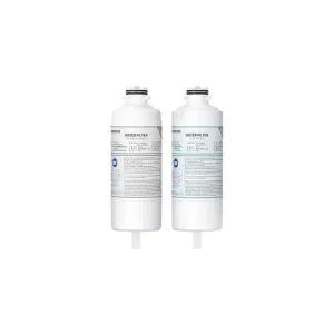 [삼성전자]삼성 비스포크 HAF-HIM 냉장고 정수기 (일체형) 4단계 교체용 정수필...