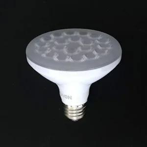 자재 데이온 디밍 LED PAR30 집중형 20W