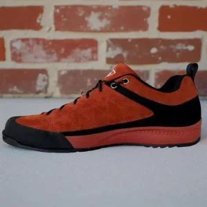 볼머 갯바위화 펠트화 낚시화 운동화 단화 장화 릿지화 선상 신발