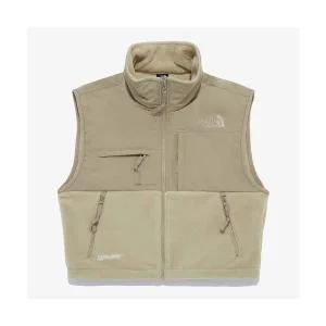 노스페이스 THE NORTH FACE NV4FQ55C 데날리 플리스 베스트 377847