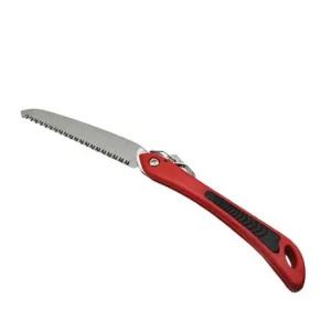 고급 접이식톱 K-284) 소형 자르기