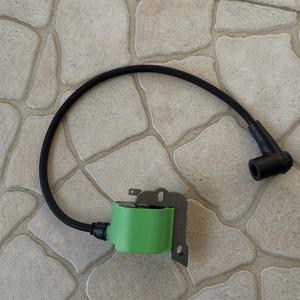 파트너 K650 K700 K1200 K1250용 YHYS 점화 코일 5060273-04 5039017-01