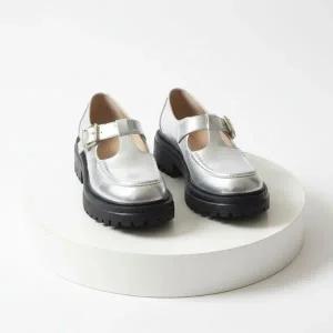 엘리자베스스튜어트 159,000T스트랩메리제인 EBAL140102 695368