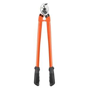 케이블가위 케이블 절단기 전선 충전식 EC-55A 래칫가위 휴대용 특수 컷가위 가위 대형