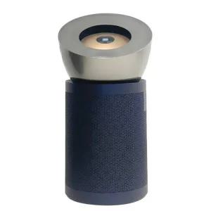 다이슨 빅앤콰이엇 공기청정기 니켈블루 BP03 국내AS