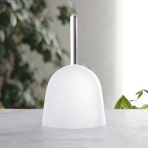 수정성배 명상음악 크리스탈싱잉볼 차크라힐 차크라힐링