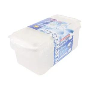 아이스 컨테이너 2호 21칸 얼음 틀 트레이 보관통 WFL0O48