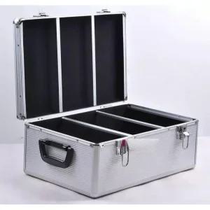 dvd 보관함 CD보관함 시디 수납 박스 휴대용 보관 케이스 가방 진열장 공케이스 홀더 장