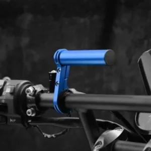 자전거연장거치대 핸들 확장 자전거 익스텐더 확장거치대 연장봉