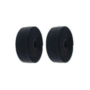 자전거 핸들테이프 블랙 F 2p 싸이클 안전그립 쿠션 (WC61FEA)