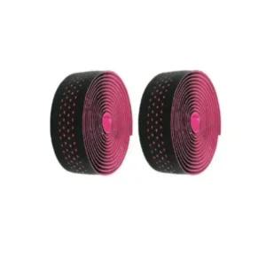 자전거 핸들테이프 레드 C 2p 싸이클 안전그립 쿠션 (WC61FE7)