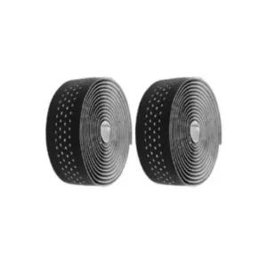 자전거 핸들테이프 화이트 D 2p 싸이클 안전그립 쿠션 (WC61FE8)