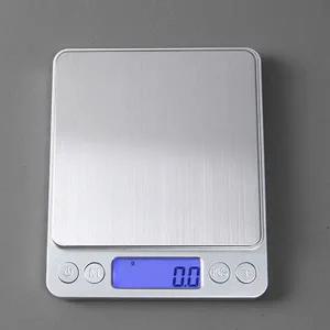요리용 소형 가정용 가정용소형주방저울 주방용 전자저울