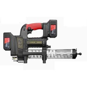 그리스 주입기 구리스건 DCGG571B 본체만 자동