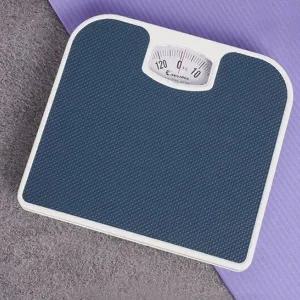 고품질 아이워너 기계식 체중계 (WFFXB0O)