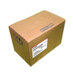 CIMR-AT4A0023FAA 야스카와 인버터 재고 있음