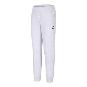 [하프클럽/] 여성 H1 어반스포츠 오프로드 캠핑 네오테크 트랙수트 트레이닝