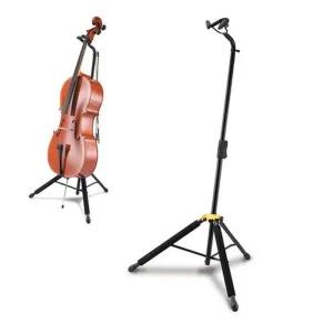 거치대 현악기받침대 Kmt240 첼로스탠드 첼로가격 첼로줄 레슨 학원 어린이 음역대 크기 바이올린 특징 깔