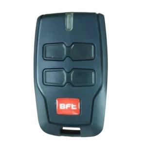 2025 BTF 무선 리모컨 슬라이딩 도어 차고 문 전동 개폐기 2개 키 4개 오프로드 기어