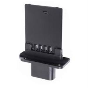 포드 호환 F150 익스페디션 머스탱 로보용 호환 3f2z-18591-aa Vrvr 히터 모터 블로워 저항기