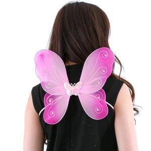 [HYIJV6YQ_4B]미니 이벤트 웨딩촬영 할로윈 파티