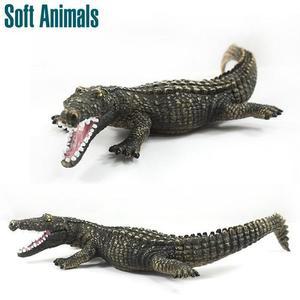 [MEN90209_52GP]반디 동물완구 악어