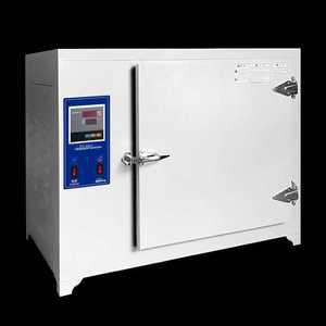 고온 항온 건조오븐 오븐 산업용 가열식 500도 오븐기