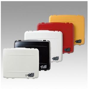 메이호 VS3080 상부패널 블랙 튜닝용