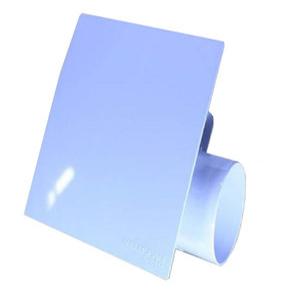 현대물산 SP-200C CS-10 CS-10A 내습형 환풍기 욕실용환풍기