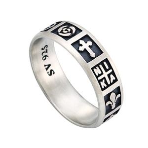 묵주반지/천주교성물/고상/성상/묵주/미사보/영세/세례/카토릭