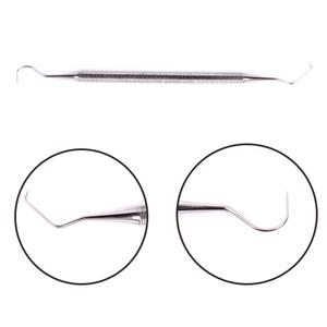 ARMICO 치석제거기, 의료용탐침, 스케일링, 치과용