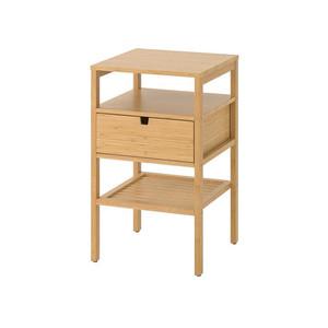 이케아 NORDKISA 노르드키사 침대협탁